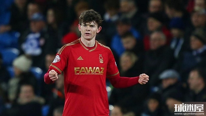 懈努力的最 懈努力的最