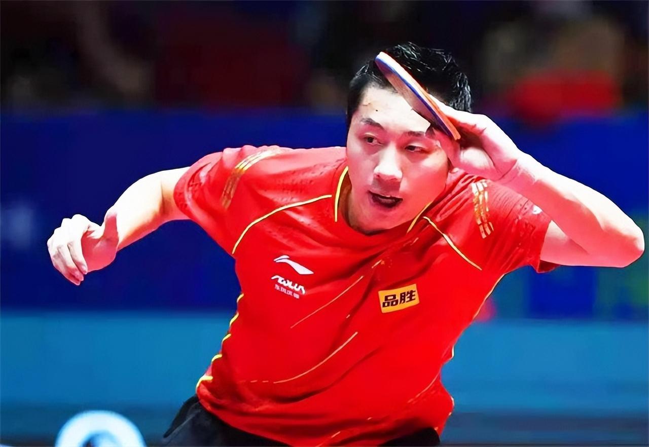 信心和动力 信心和动力