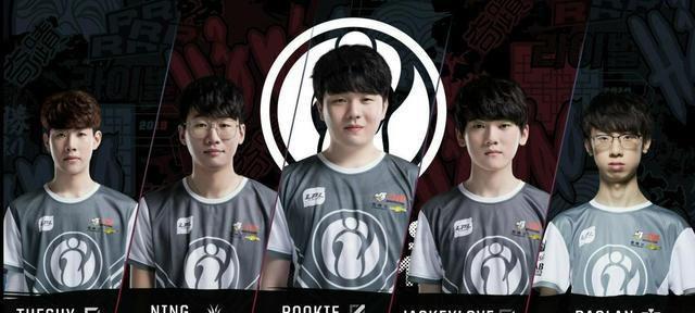 他不仅具备 他不仅具备