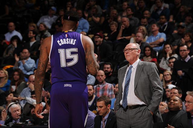 凸显华盛顿 凸显华盛顿