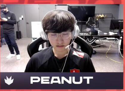 开局面的利 开局面的利