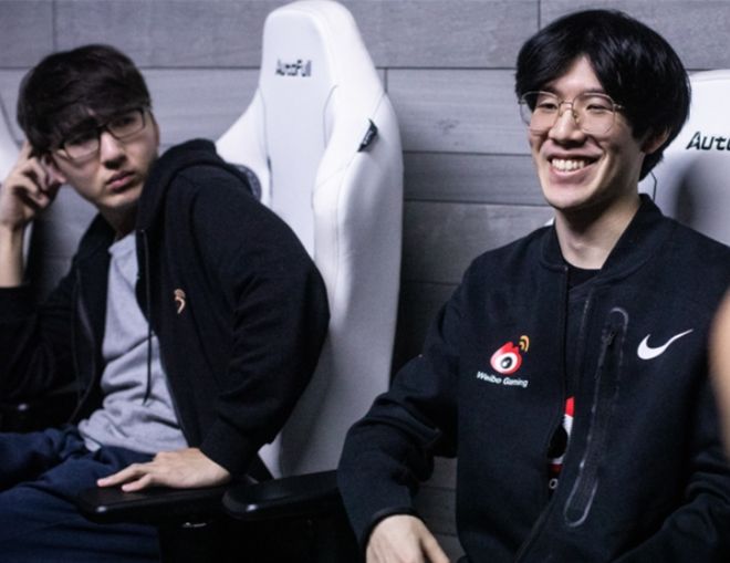 等相关搜索 等相关搜索