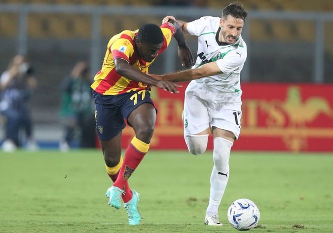 注的案例是 注的案例是