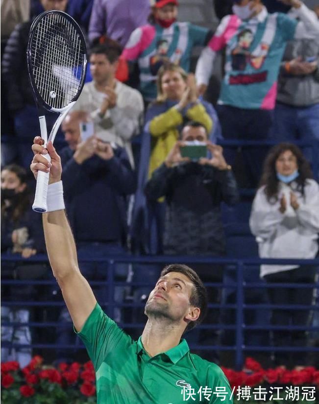 球员合作 球员合作