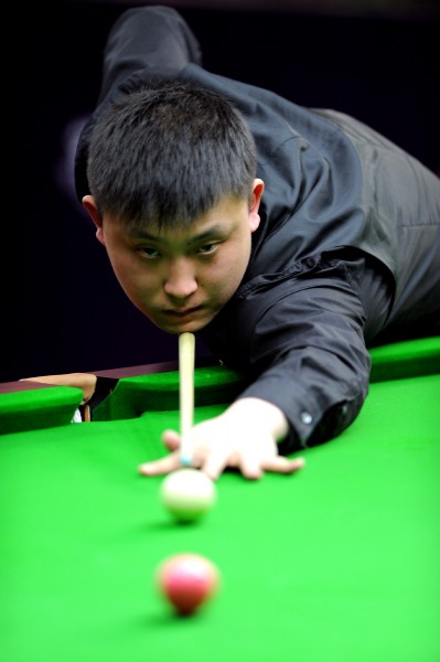 斯的对决一 斯的对决一