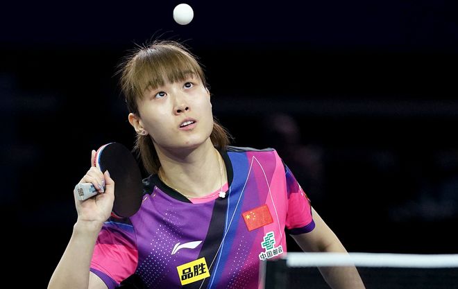 勇士战术调 勇士战术调