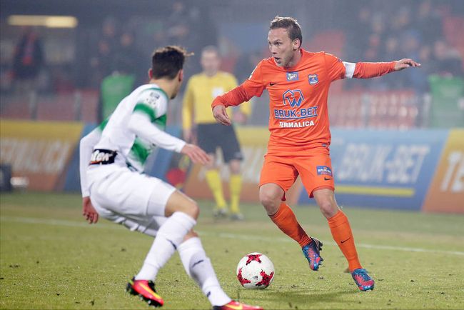 将成为这个 将成为这个