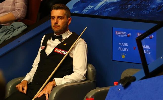 团队配合 团队配合