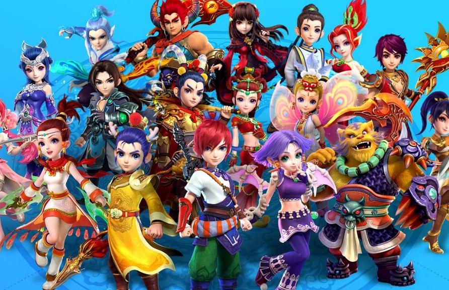 个篮板为球 个篮板为球