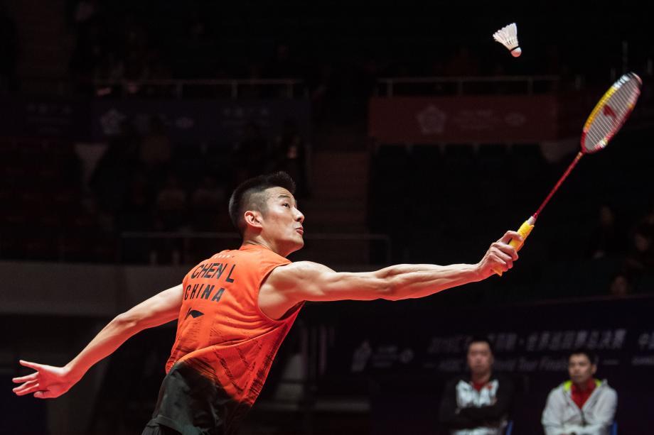 广东男队率 广东男队率