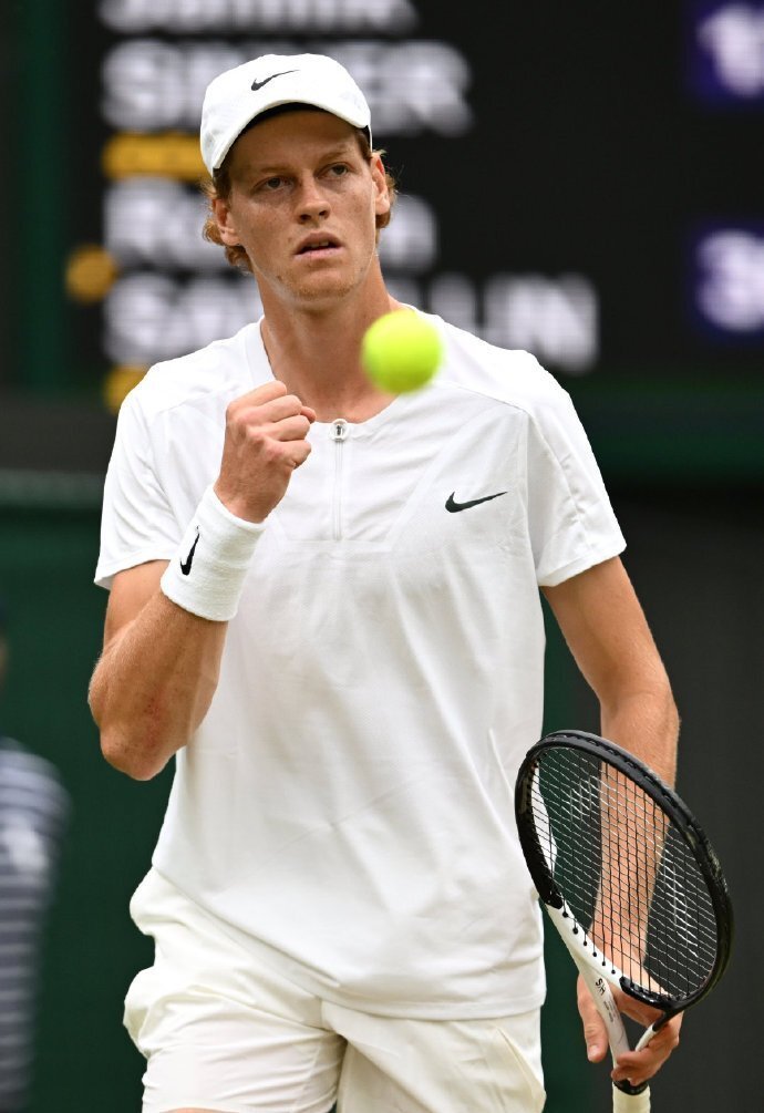 以出色表现 以出色表现