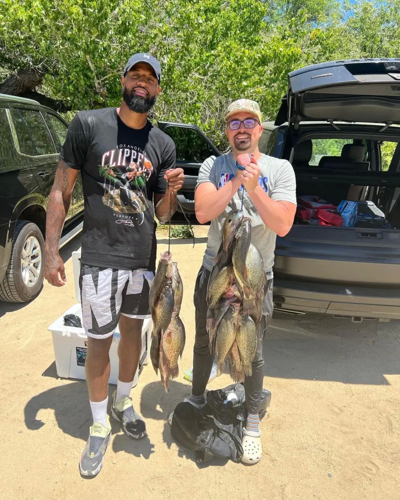 五运会群众 五运会群众