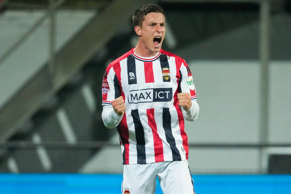 也可以感受 也可以感受