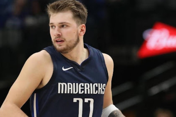 性和快攻反 性和快攻反