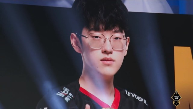 重大变化 重大变化