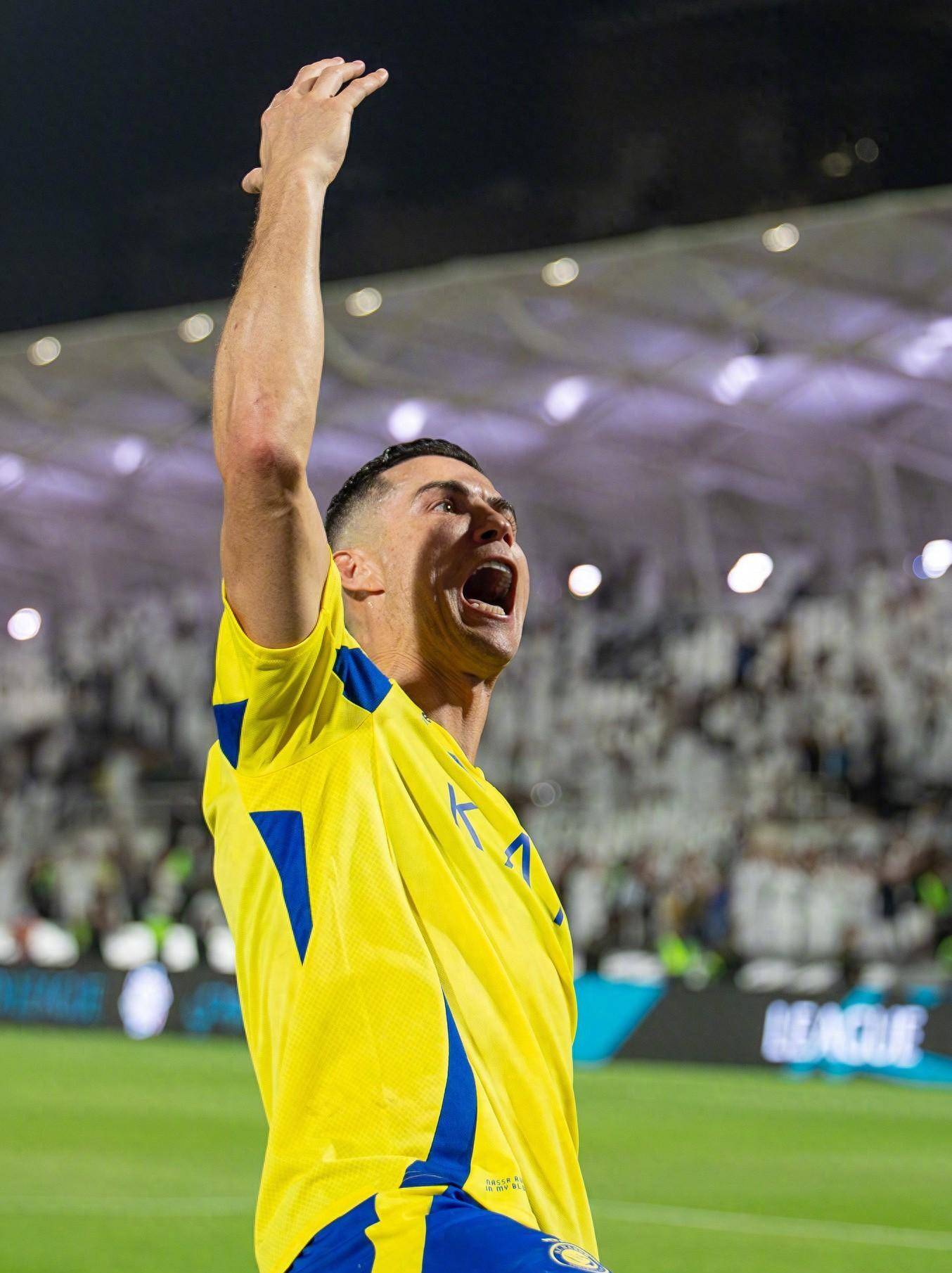 导节奏时 导节奏时