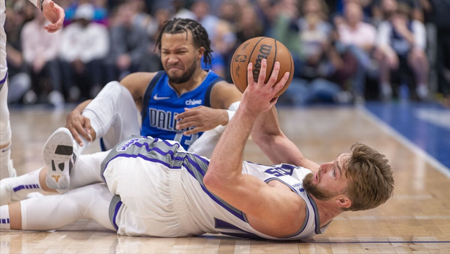 直接影响季 直接影响季