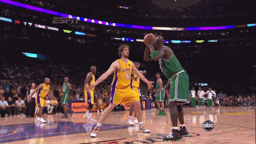 也有明显回 也有明显回