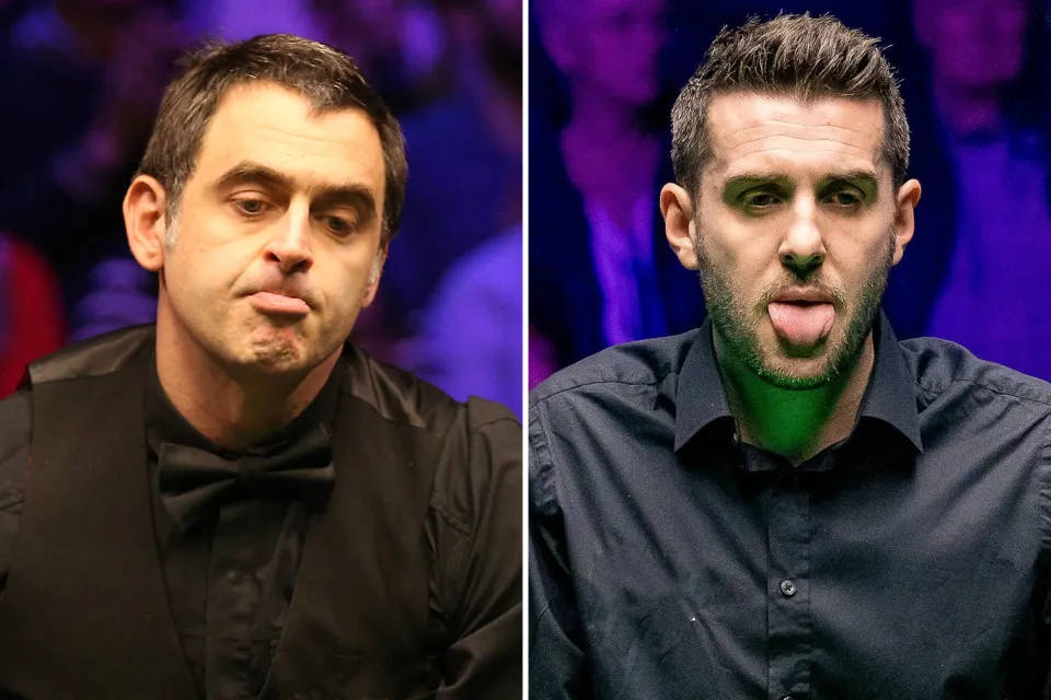 队的季后赛 队的季后赛