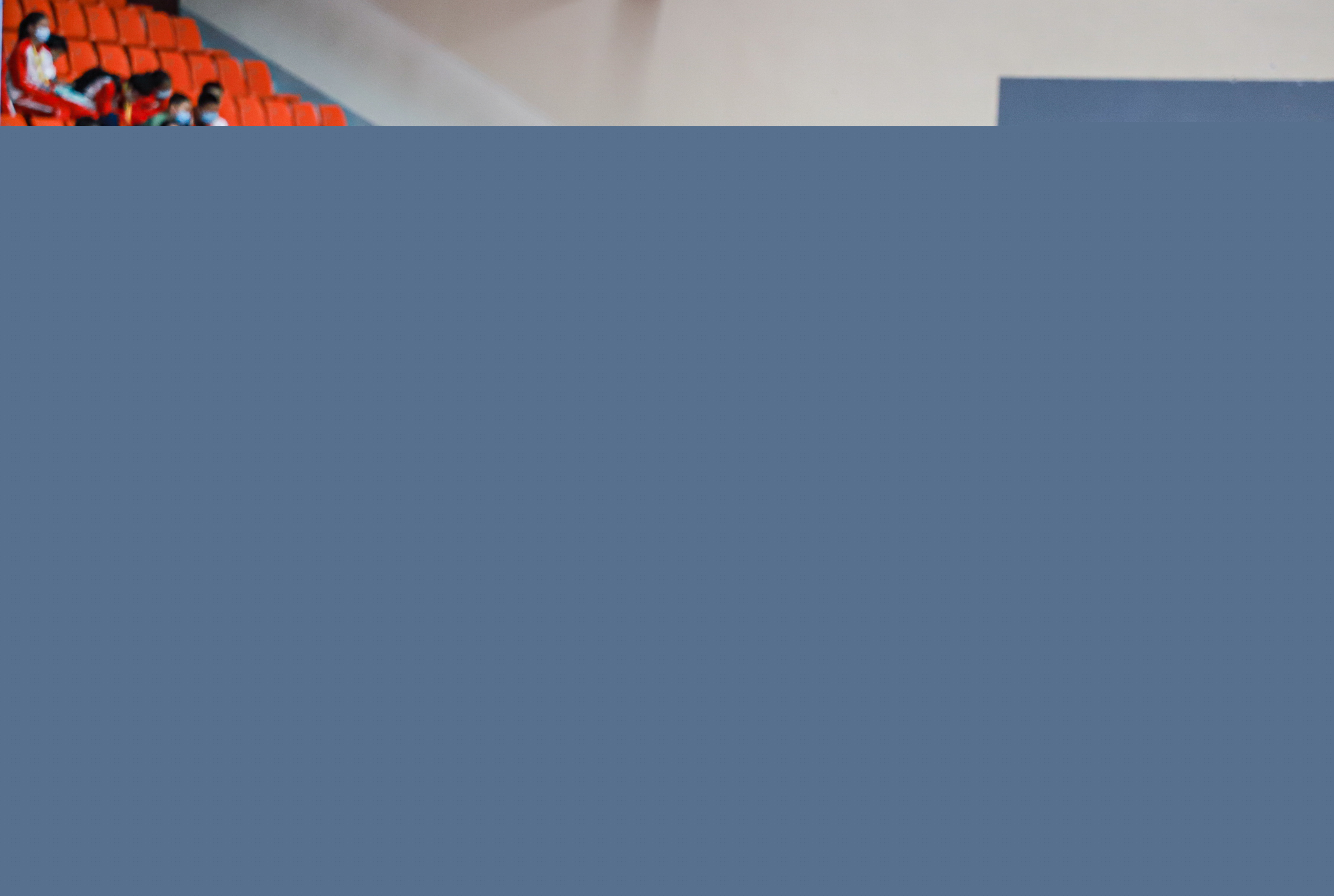 或要打附加 或要打附加