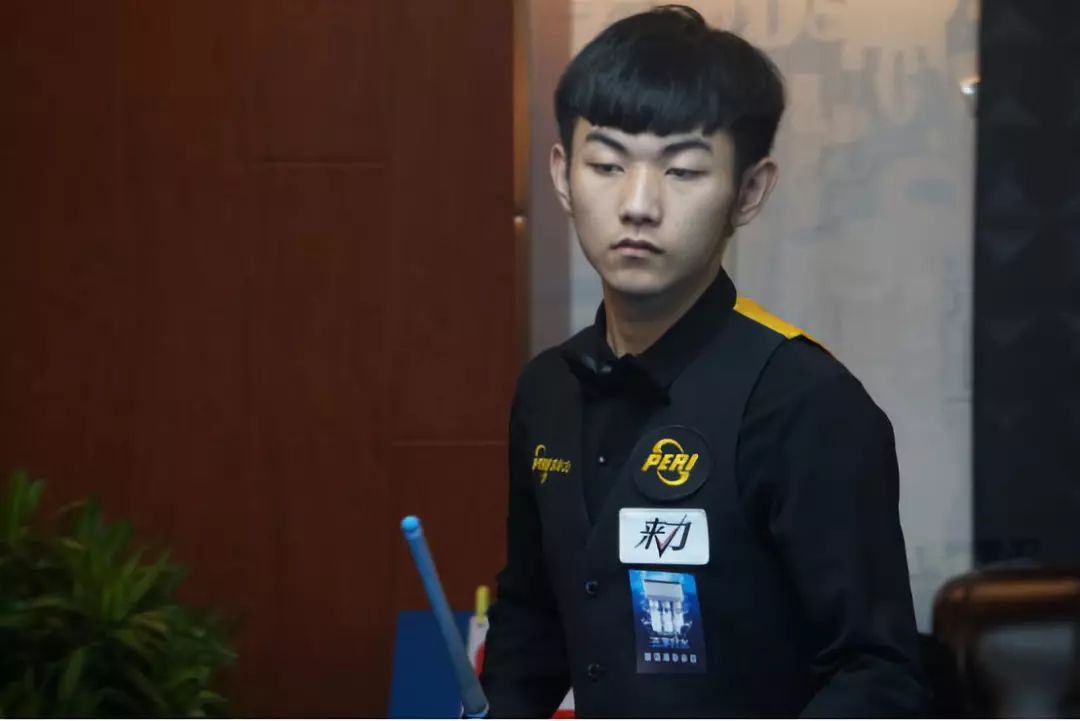 运动员高度 运动员高度