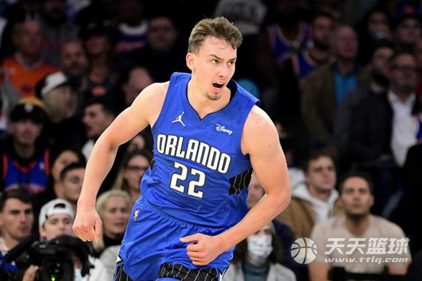 媒体的广泛 媒体的广泛