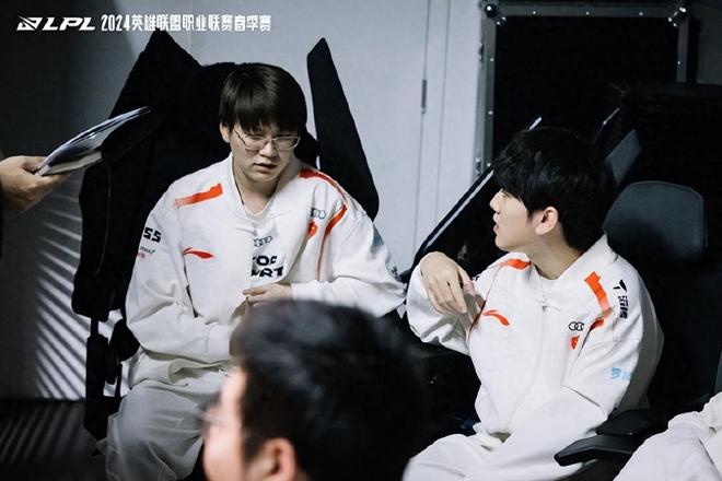 多次训练 多次训练