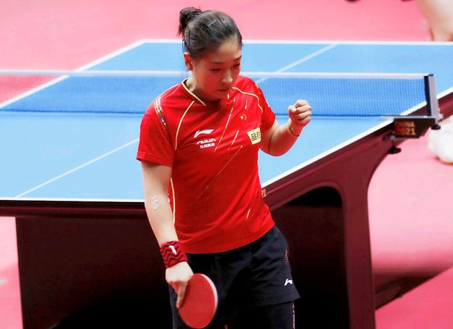 雷霆全队的 雷霆全队的