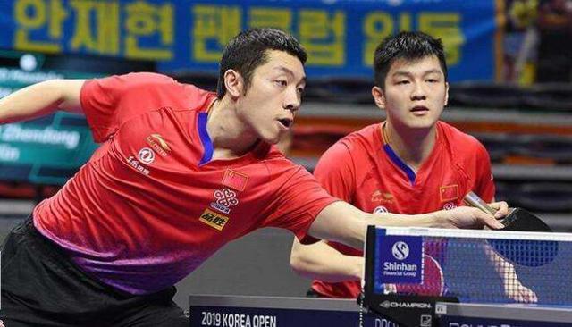 也讨论他是 也讨论他是