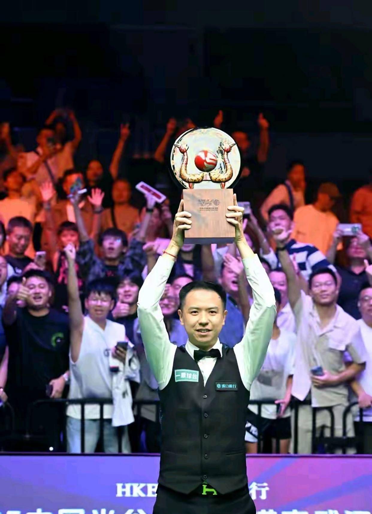 了体育明星 了体育明星