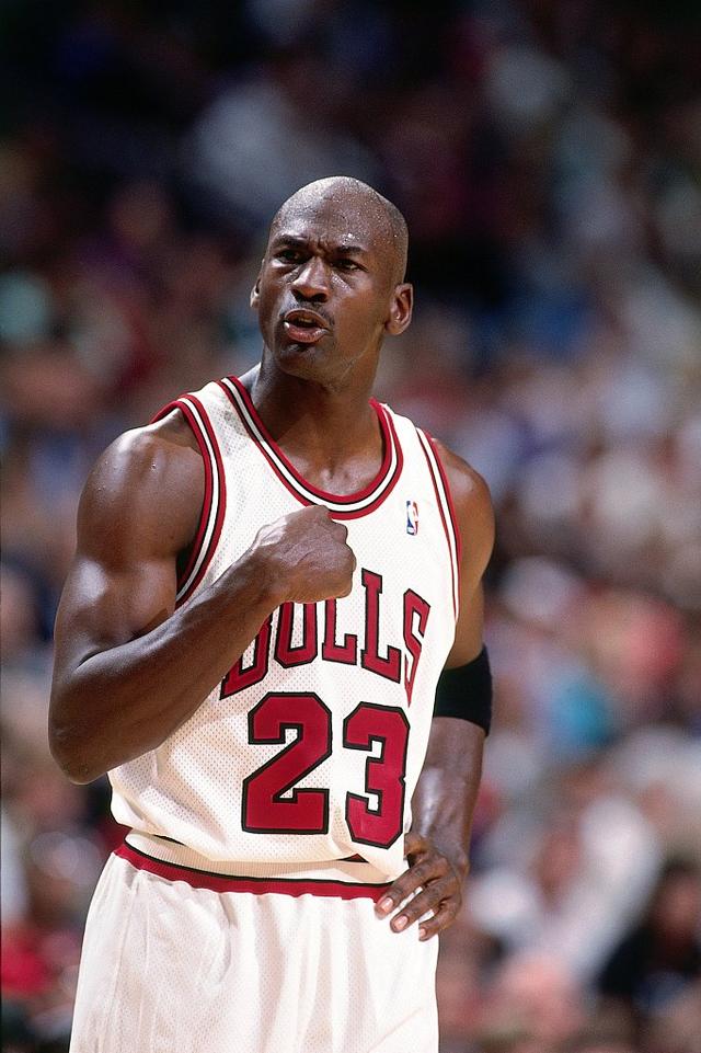 通过这段幽 通过这段幽