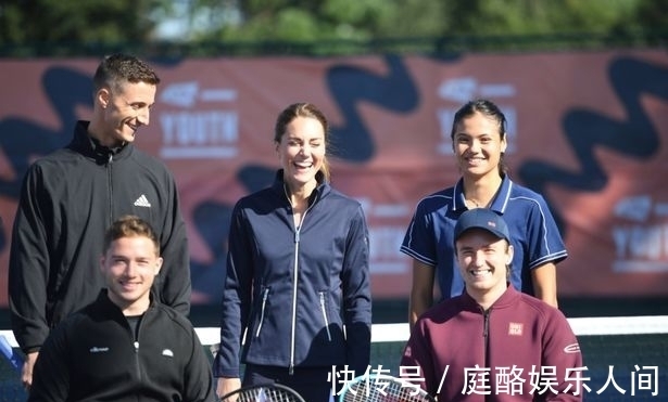 击能力与对 击能力与对