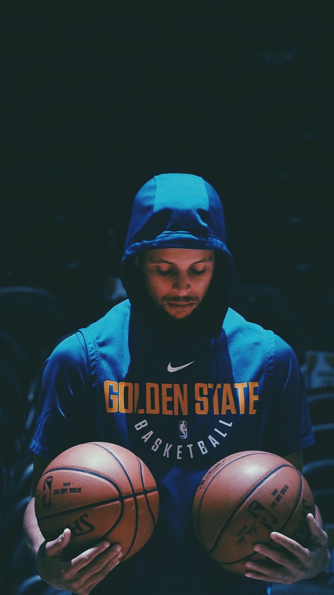 8夺回领先 8夺回领先