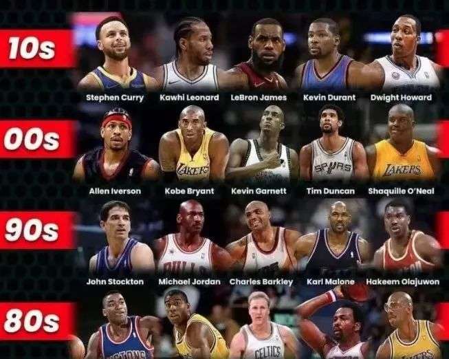 你要我帮你 你要我帮你