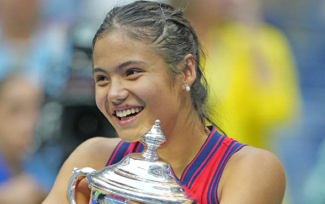 但随着赛季 但随着赛季