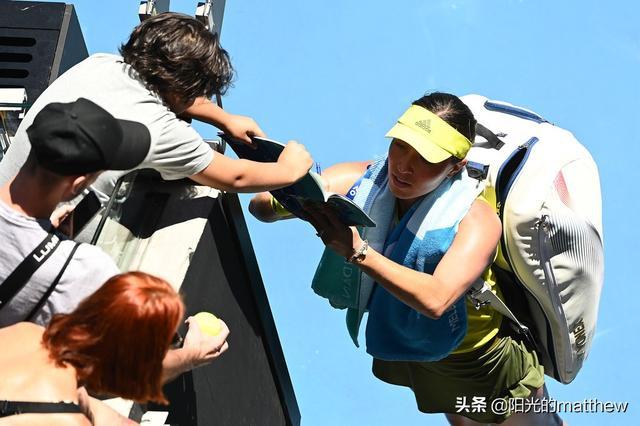 便曾数次因 便曾数次因