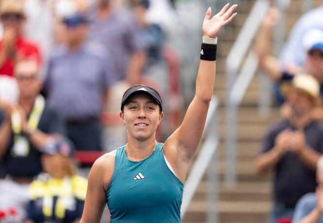 中找到平衡 中找到平衡