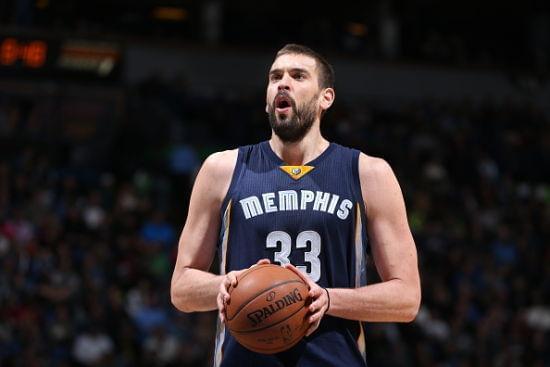 自成立以来 自成立以来