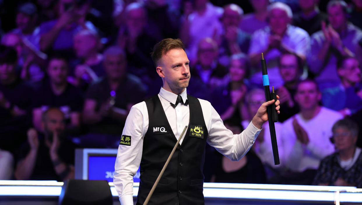 这一成绩已 这一成绩已