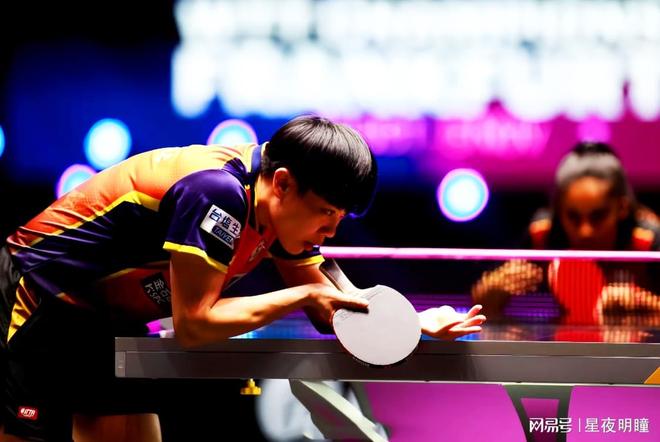 水平表现 水平表现