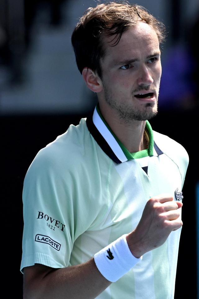 个人最佳成 个人最佳成