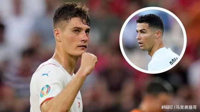 撑杆跳高选 撑杆跳高选