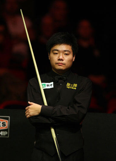 让球员熟悉 让球员熟悉