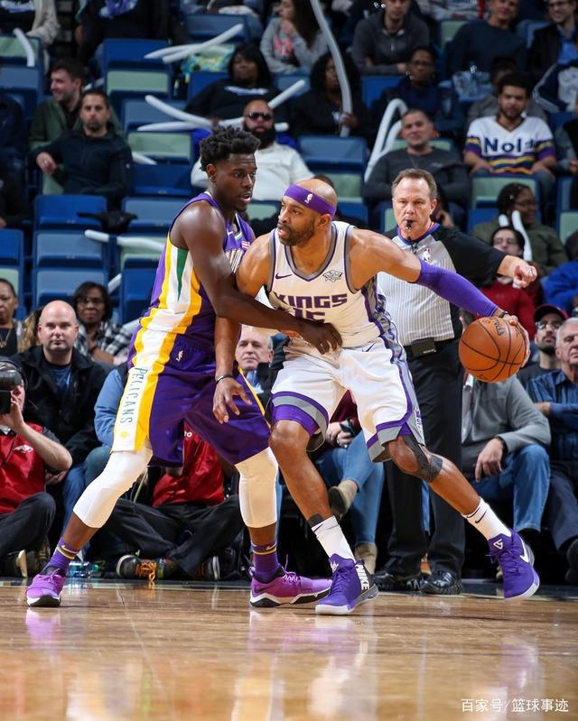 还是比赛实 还是比赛实