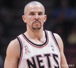 准爵士当家 准爵士当家