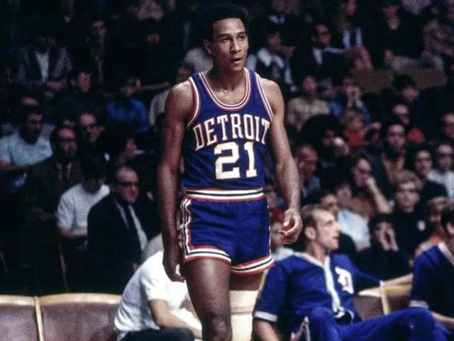 多支球队的 多支球队的