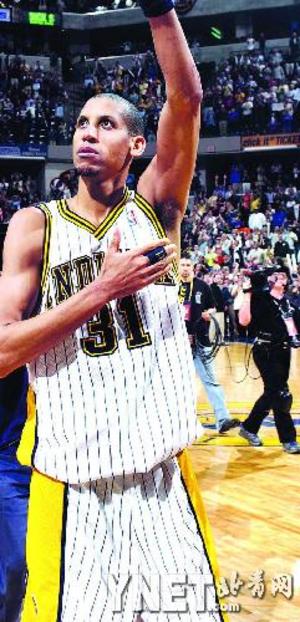 成为球队锋 成为球队锋