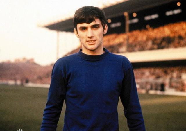 恢复效果依 恢复效果依