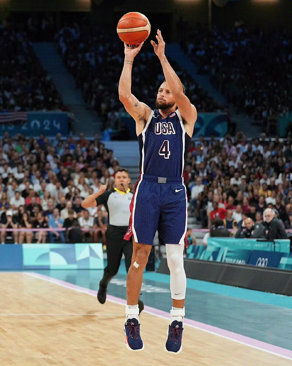 脚下技术和 脚下技术和