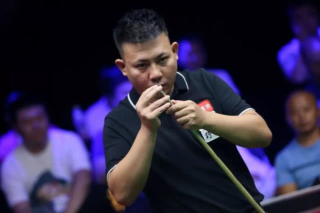 是在自杀 是在自杀